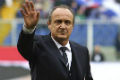 Delio Rossi: Sampdoria tidak pede