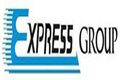 Taksi Express beri layanan gratis penderita kanker
