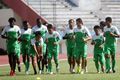 Nggak mau numpang lewat, Persebaya pagari Uston dkk