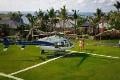 Helipad Obama di Nusa Dua habiskan Rp2 Miliar