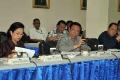 Peserta BPJS kesehatan capai 92.000 jiwa