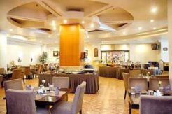 Dari 500 restoran di Makassar, hanya 2 yang bersertifikat halal
