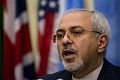 Menlu Iran tuding Netanyahu berbohong