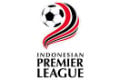 PSSI hentikan IPL, LPIS kumpulkan klub hari ini