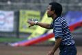 Lupakan Widodo, Persegres buru pelatih asing
