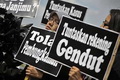 KPK didesak usut rekening...