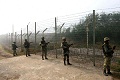 Tentara India & Pakistan kembali terlibat baku tembak di Kashmir