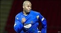 Mantan bek Chelsea pensiun