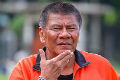 Bendol sudah punya gambaran skuad musim depan