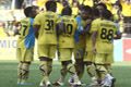Klub Jatim pede bebas kanker