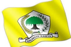 Golkar tunggu KPK soal penangkapan Chairunnisa