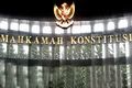 Nasib Akil Mochtar di MK tergantung KPK