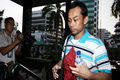 Yudi setor Rp1 M untuk kunker Fraksi PKS ke Turki