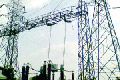 PLN belum inventarisir...