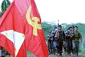 Bentrok dengan NPA, seorang tentara Filiphina tewas