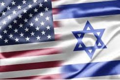 Menhan Israel: Soal Iran, kami berbeda pendapat dengan AS