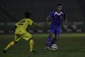 Doa Supardi: Musim depan Persib juara!