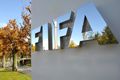 FIFA: Qatar tetap jadi...