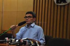 KPK segera telusuri peran Gubernur Banten