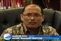 MK benarkan temuan ganja & inex di ruangan Akil