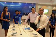 Samsung: Konsumen jangan beli kucing dalam karung