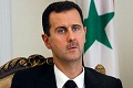 Assad: Turki akan bayar mahal karena dukung pemberontak