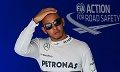 Hamilton masih kuasai sesi latihan kedua