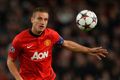 Buruk di awal musim, Vidic tetap optimis