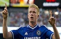 Agen: Kevin De Bruyne akan berjuang di Chelsea