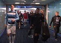 United protes atas video...