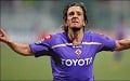 Ambrosini tak terburu-buru perpanjang kontrak