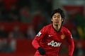 United ijinkan Kagawa kembali ke Dortmund