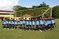 PSSI: Timnas U-19 harus juara grup!
