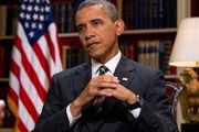 Dua kepala negara ini komentari Obama batal ke APEC