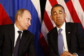 Putin bersimpati atas shutdown yang menimpa AS