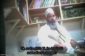 Ulama setuju nikahkan gadis 14 tahun hebohkan Inggris