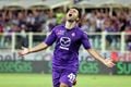 Rossi kembali masuk timnas Italia