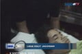 Besok, polisi dampingi Dul rawat jalan di RSPI