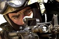 Militer AS gagal bekuk komandan al-Shabab di Somalia