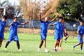 Dedi Kusnandar belum siap mental berkostum Persib