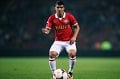 Bakkali pilih Timnas Belgia
