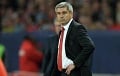 Valenciennes pecat pelatih Sanchez