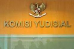 KY ngaku siap jadi pengawas MK