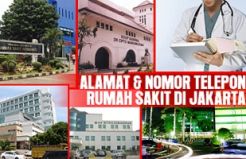 9.500 Puskesmas di Indonesia belum terakreditasi