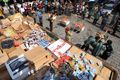 Sertifikasi halal untuk obat masih kontroversi