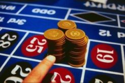 Hobi judi online, Pimpinan BNI Sampang diciduk
