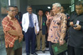 Tes kesehatan AMK-GS libatkan 12 dokter ahli