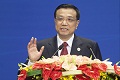 PM Keqiang: China & ASEAN harus bangun konsensus