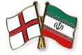Inggris-Iran jajaki kemungkinan pembukaan kembali Kedubes