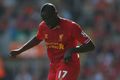 Mamadou Sakho tinggalkan PSG demi Prancis